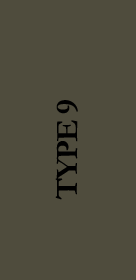 Tip 9