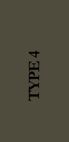 Type 4