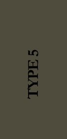 Type 5