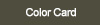 Color Card