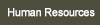 Human Resources