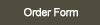 Order Form