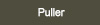 Puller