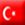 Turkish