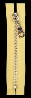 Dipli