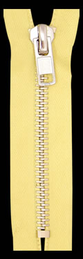 Dipli
