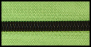 Renkli Di Black