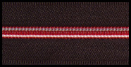Remnkli plik