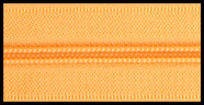 Tonaton