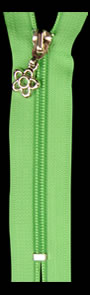 Dipli