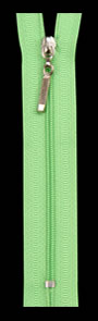 Dipli