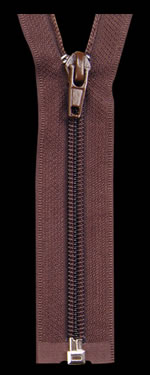 Naylon Fermuar Tip11