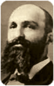 W_Judson