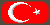 Turkish